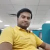 Amit Thakur