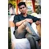 RAMESH