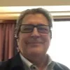 Tim Martinez