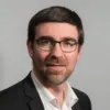 Cyril DECHET