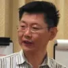 Yuqun Song