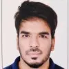 Ashutosh Mishra