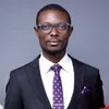 Oluwasola Omole