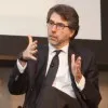 Nicolas Checa