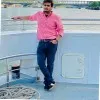 Deeptanshu Jain