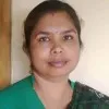 Gita Rani