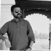 GOWIND GAIKWAD