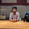 Boddu Shiva Kumar