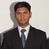 Amjad Khan