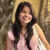 Sejal barai