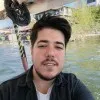 Burak Öztaş