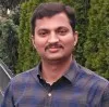 Sunil More