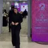 Amira Nabil