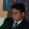 Nazir Kathwari