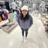 Rilla Fitriana