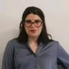 Constanza Mendoza Guaico