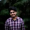 Hrishab vijayakumar