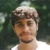 Pedro Henrique Sales Ferreira