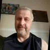 David Dallaire
