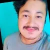 ANKIT SONI