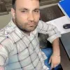 Arun Kumar