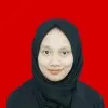 Ratu Prasiska