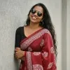 Swetha