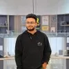 Vishnu Ragalla