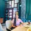 Sakshi Brewal