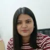 Pratima Wanjari