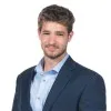 Ethan Griffin