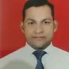 Naval Kishore