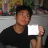 Jonan Monzon