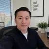 Prince Li