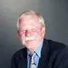 steve mcpherson