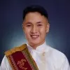 Jericho Gerona