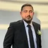 Selim Can ERMİŞ
