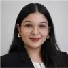 Shreshtha Tinna