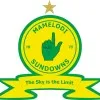 Mbongiseni Mhlongo