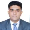 Swaroop KY
