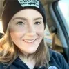 Kourtney Monroe