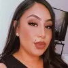 Monica Castaneda Diaz