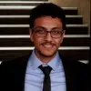 Bilal Bharadia