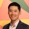 Kazuyoshi Itou