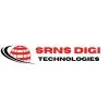 SRNS DIGI TECHNOLOGIES