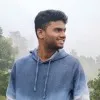 Vignesh