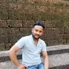RANJEEV KRISHNANKUTTY