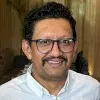 Anil Rachaik