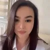 Aynura Suyunova