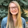 Shelby Mehring
